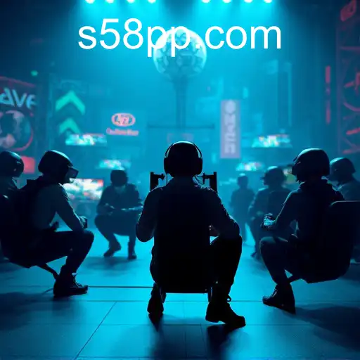 Emerging Trends in Gaming Amidst Global Challenges