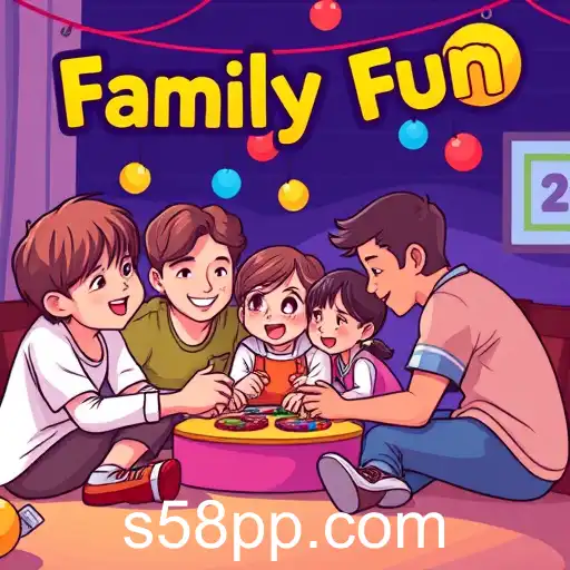 The Impact of 58pp on the Gaming World