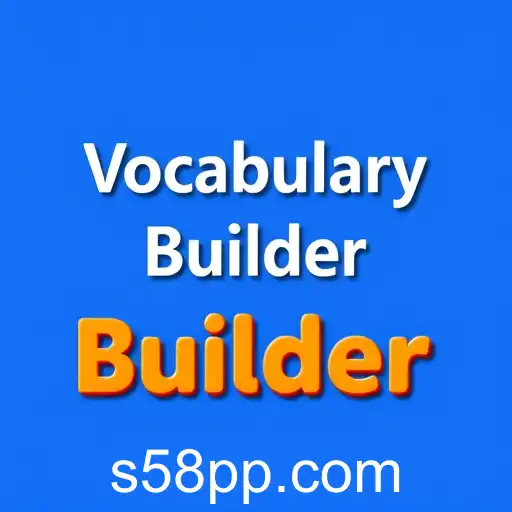 58pp Drives Gaming Engagement in 2025