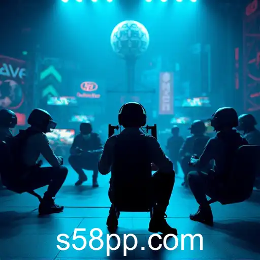 Emerging Trends in Gaming Amidst Global Challenges