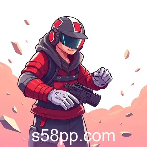 The Evolving Landscape of Online Gaming in 2025