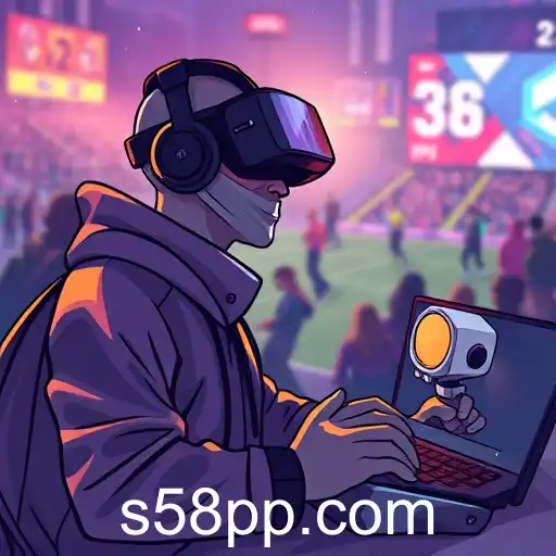 Exploring the Intricacies of Modern Web Gaming