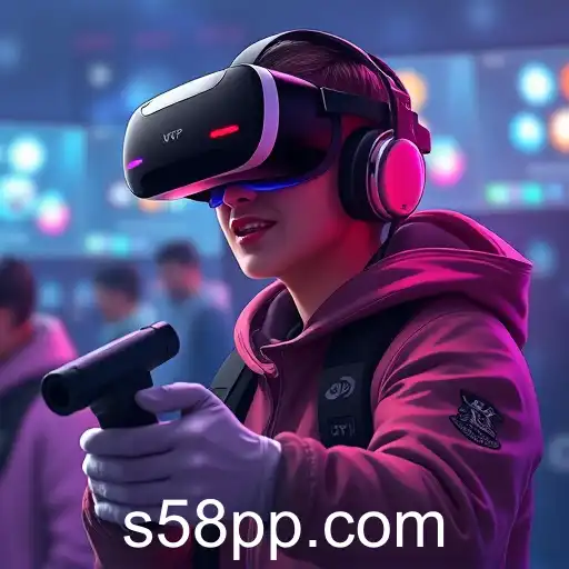 Gaming Industry Embraces Innovative Trends