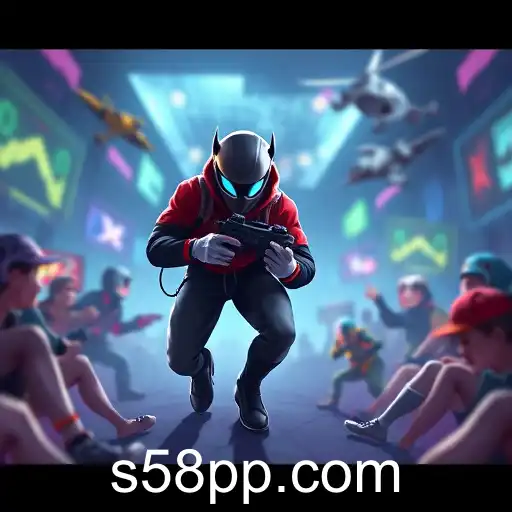 Gaming Innovations in 2025