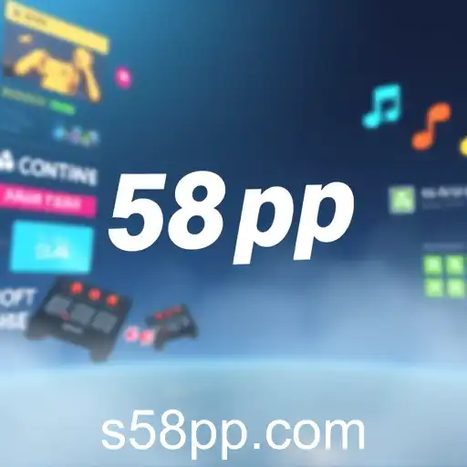 The Gaming Revolution of 2025