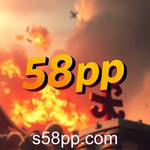 The Rise of Gaming Platforms and the 58pp Phenomenon