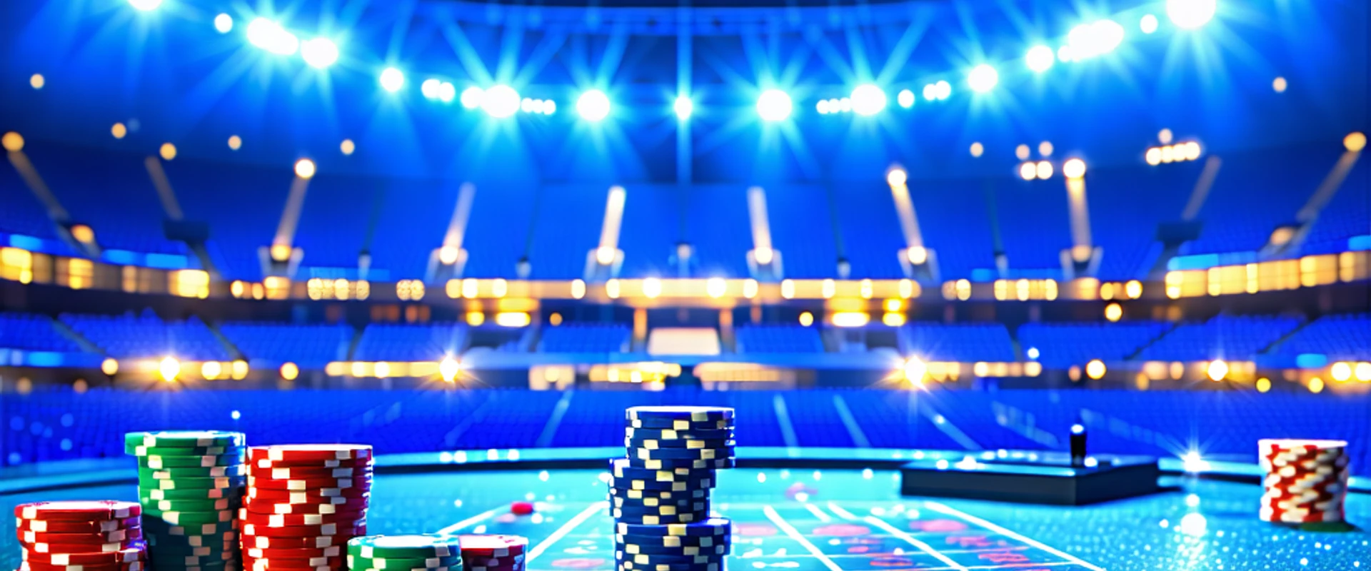 58pp is your ultimate destination for gaming excitement, offering a wide variety of categories, from action-packed adventures to relaxing puzzles. Explore our curated selection to find games that match your taste and mood, while enjoying a seamless gaming experience.