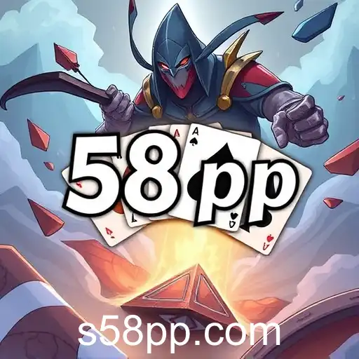 Exploring 58pp: The Revolution of Indie Games