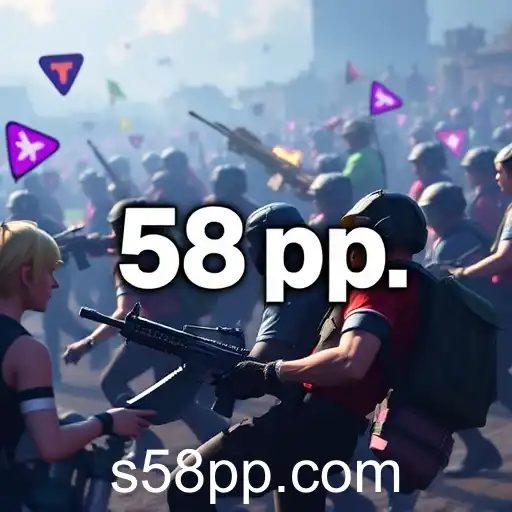 The Rise of Multiplayer Games: A Thriving Digital Ecosystem