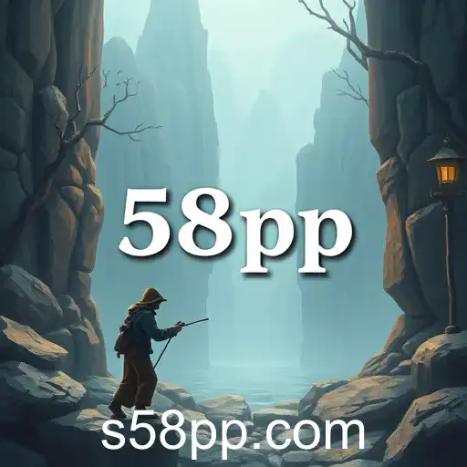 Exploring the Intrigue of Puzzle Fun: The Significance of '58pp' in Online Gaming