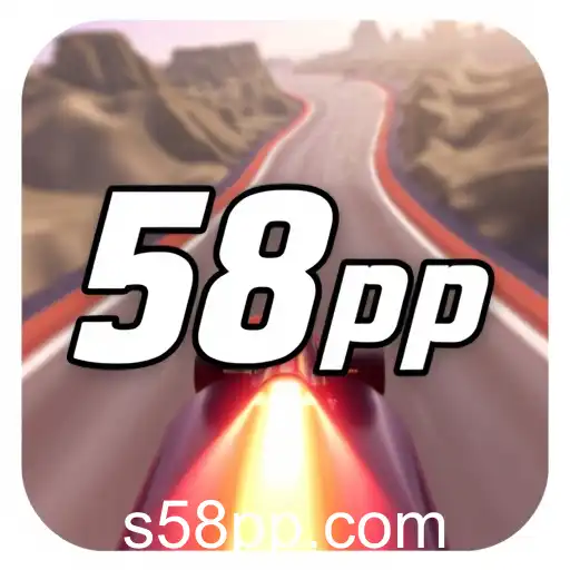Exploring the Fast-Paced World of 'Racing Thrills' Games
