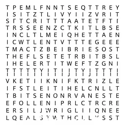 The Rise of Online Gaming Communities in 2025