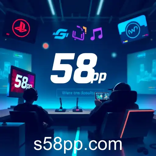 Rising Trends in Digital Gaming