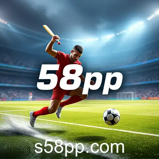 Exploring the Exciting World of 'Sports Arena': A Competitive Gaming Hub